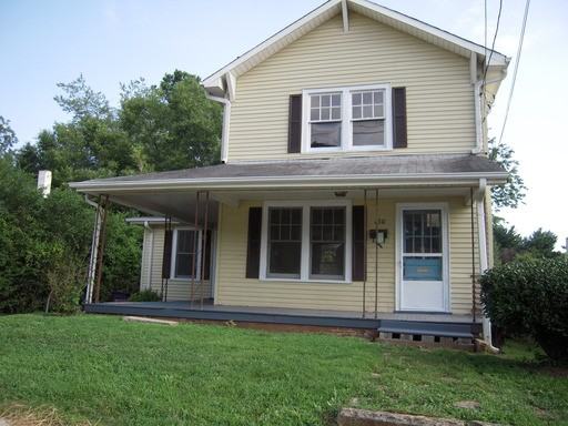 150 W Acadia Ave - Photo 3 of 20