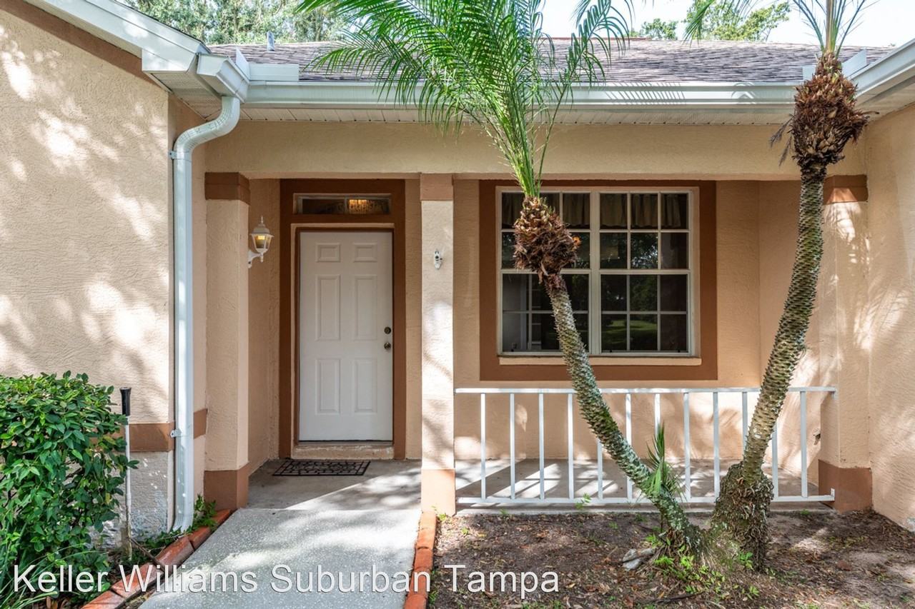 3327 Michener Pl - Photo 2 of 31
