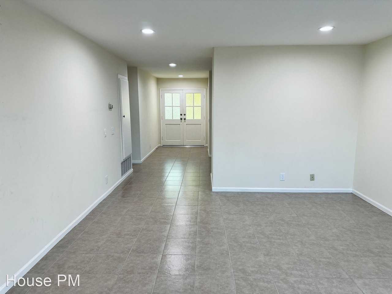 10536 Perch Ave - Photo 2 of 26
