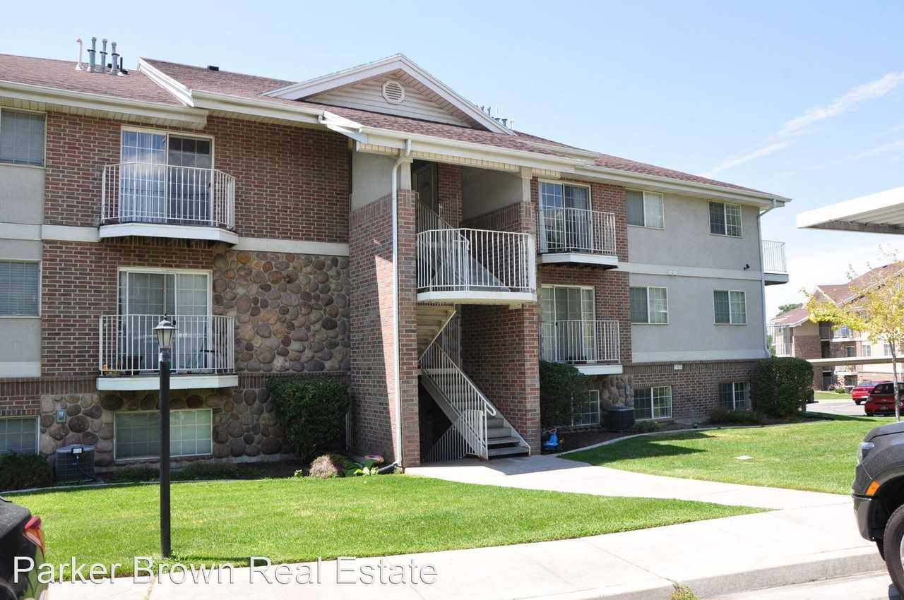 1339 N 1230 W - Photo 2 of 31