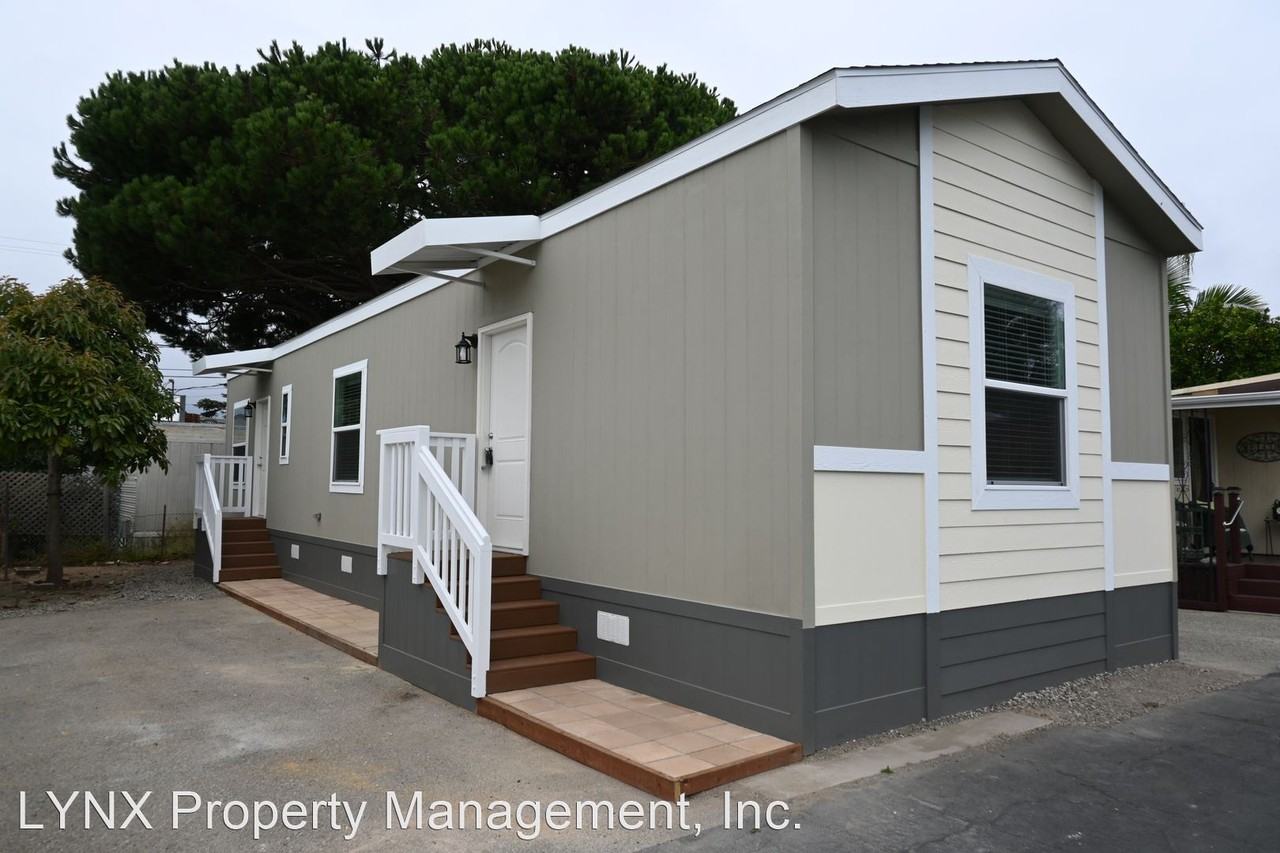 520 Pine Avenue - Photo 2 of 18