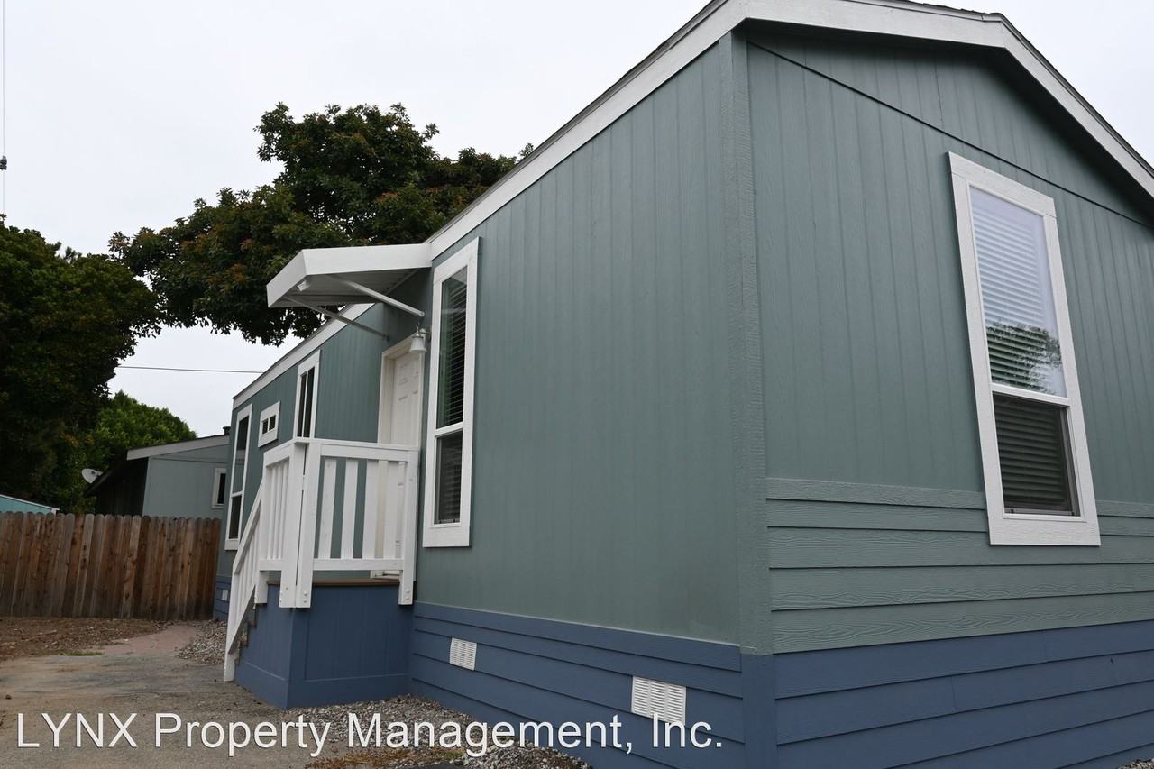 520 Pine Avenue - Photo 3 of 18