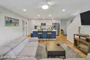 2024 Hornblend St Unit 2  