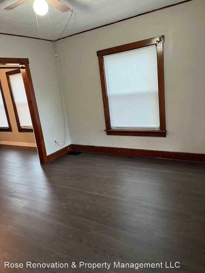 1111 Susquehanna Ave - Photo 2 of 9