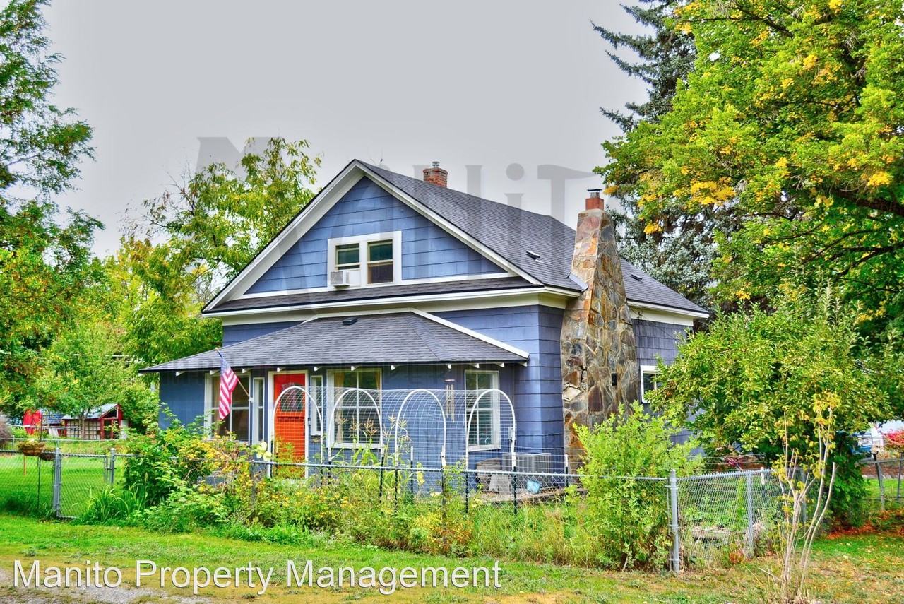 3204 W 6th Ave - Photo 2 of 25