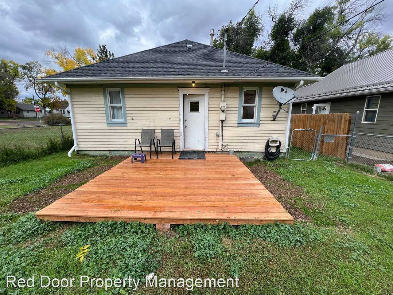 3404 2nd Ave N. Great Falls, MT 59404 - Photo 2 of 17