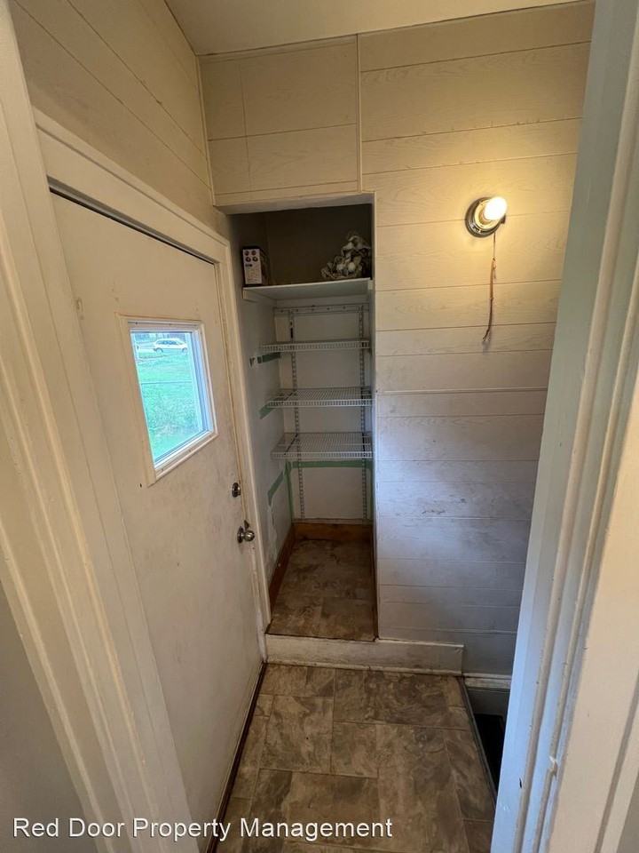 3404 2nd Ave N. Great Falls, MT 59404 - Photo 3 of 17