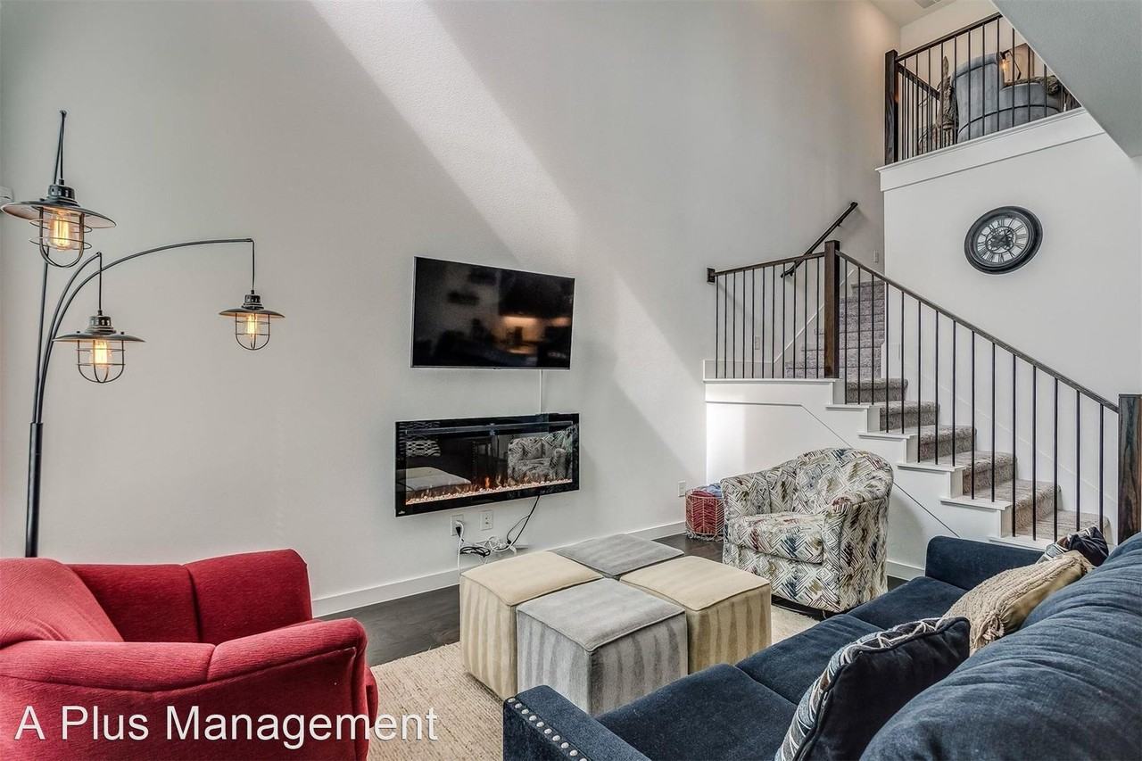 510 Carmack Dr - Photo 2 of 27