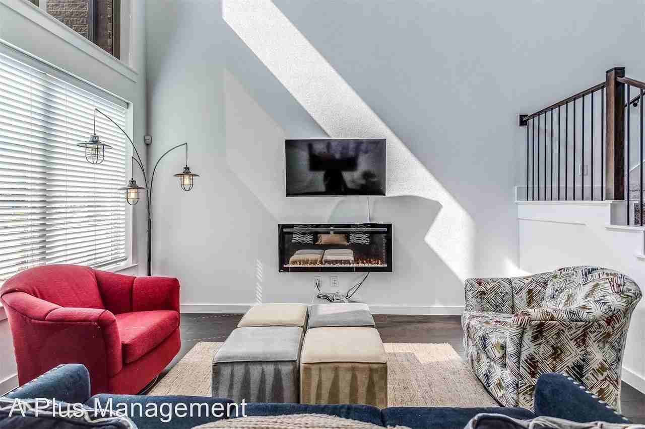 510 Carmack Dr - Photo 3 of 27