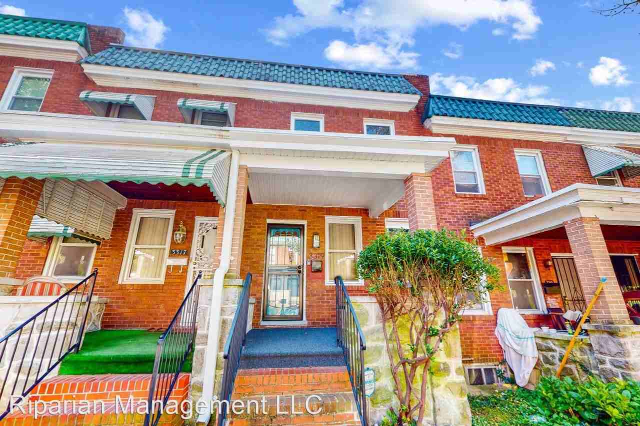 3319 Brighton St - Photo 2 of 20