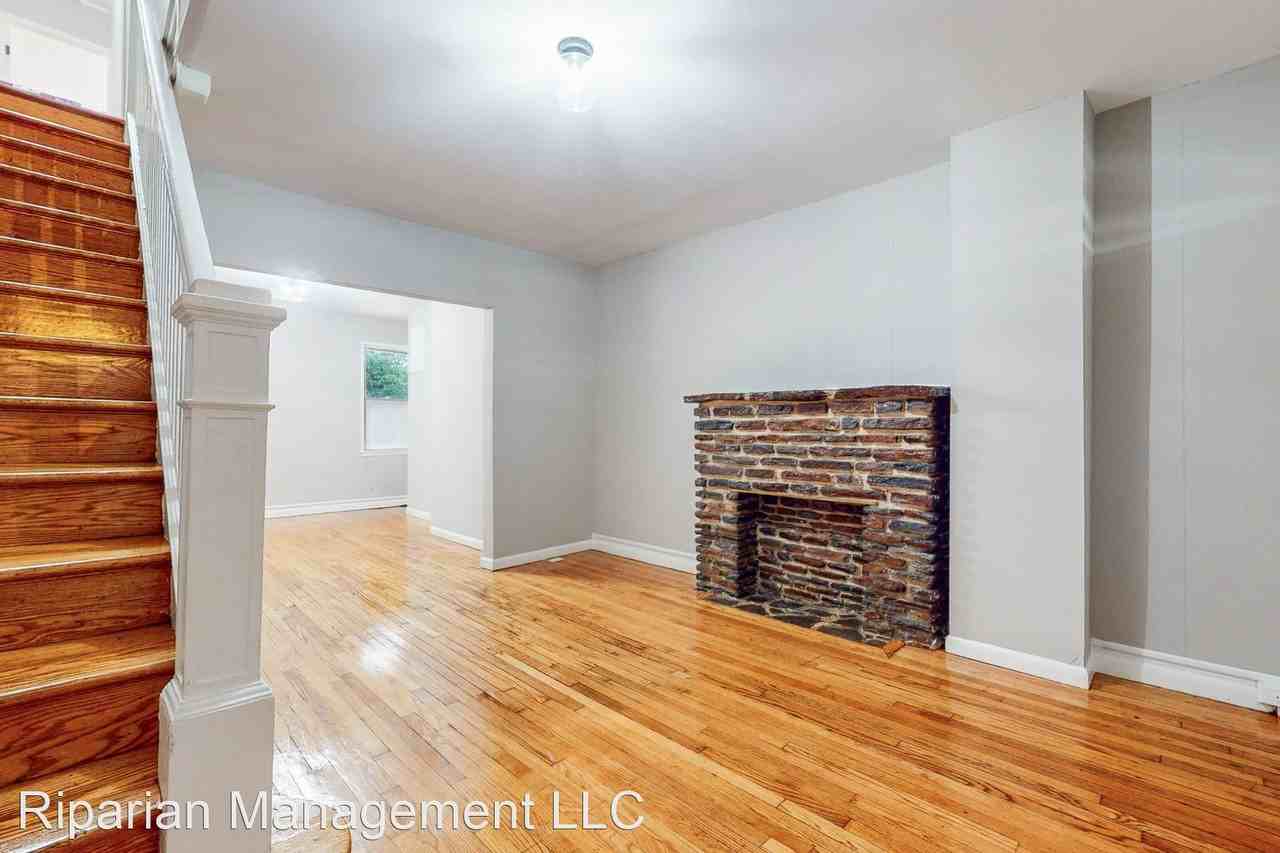 3319 Brighton St - Photo 3 of 20