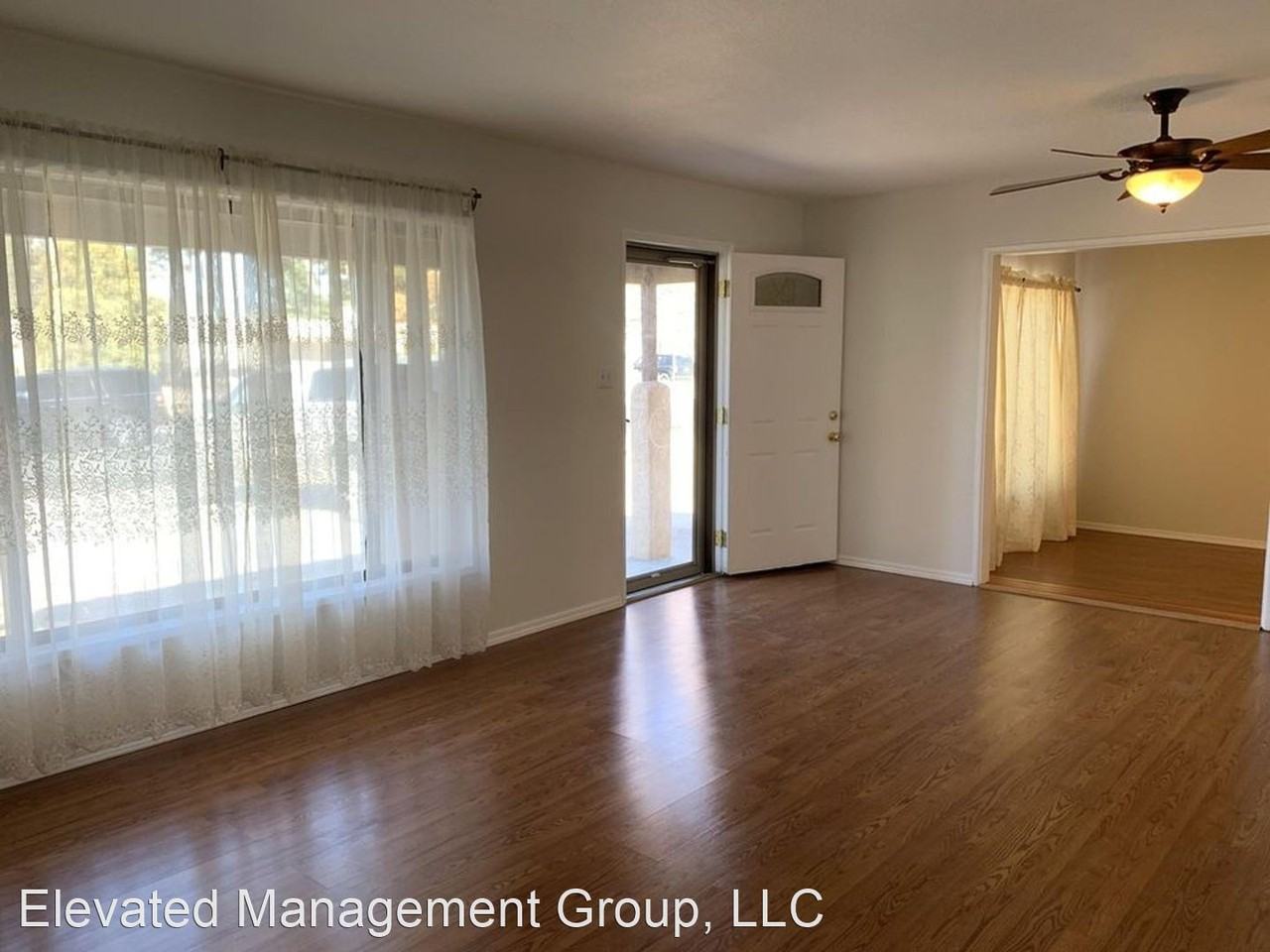 8116 Aspen Ave Ne - Photo 2 of 20