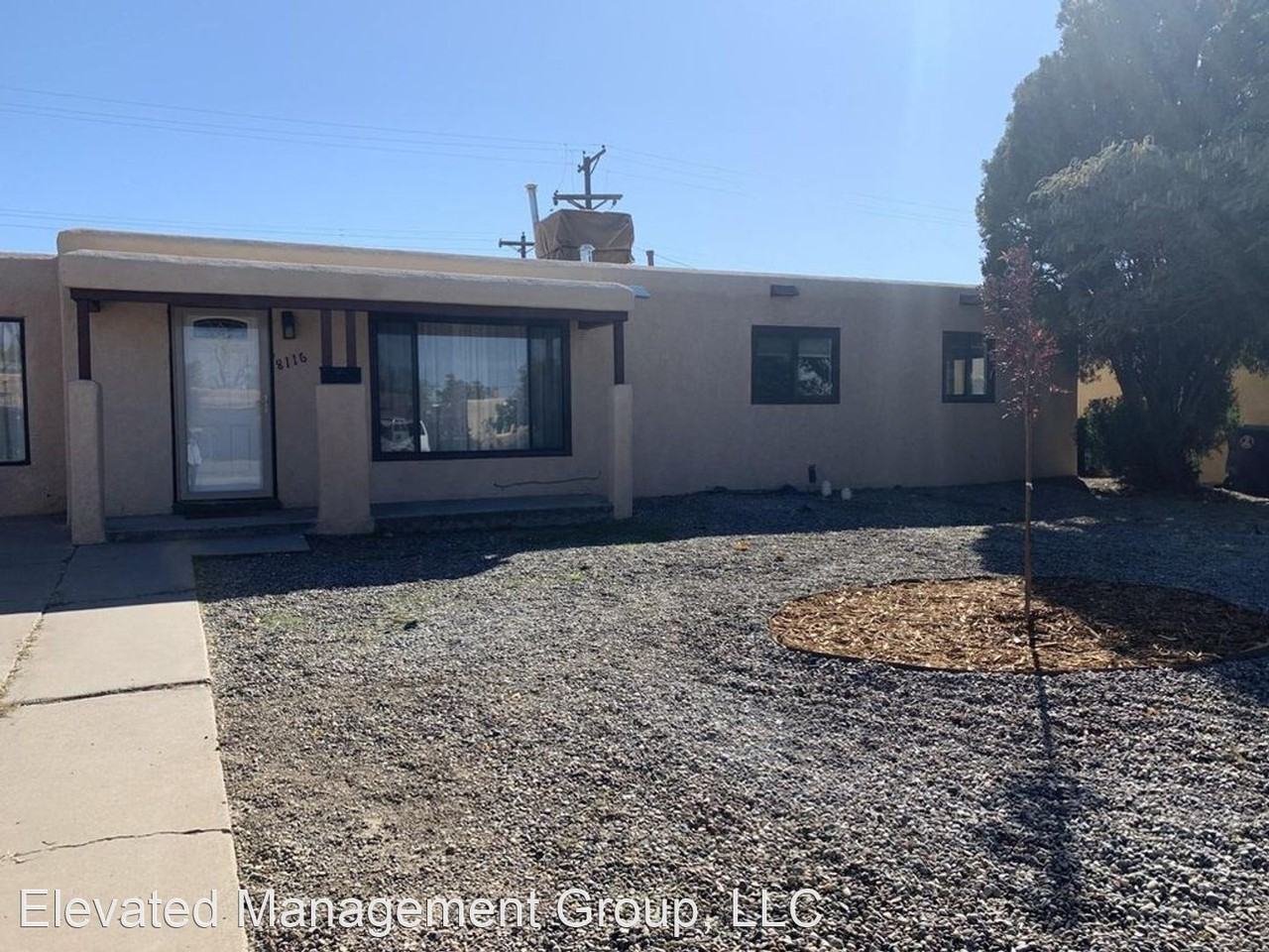 8116 Aspen Ave Ne - Photo 3 of 20