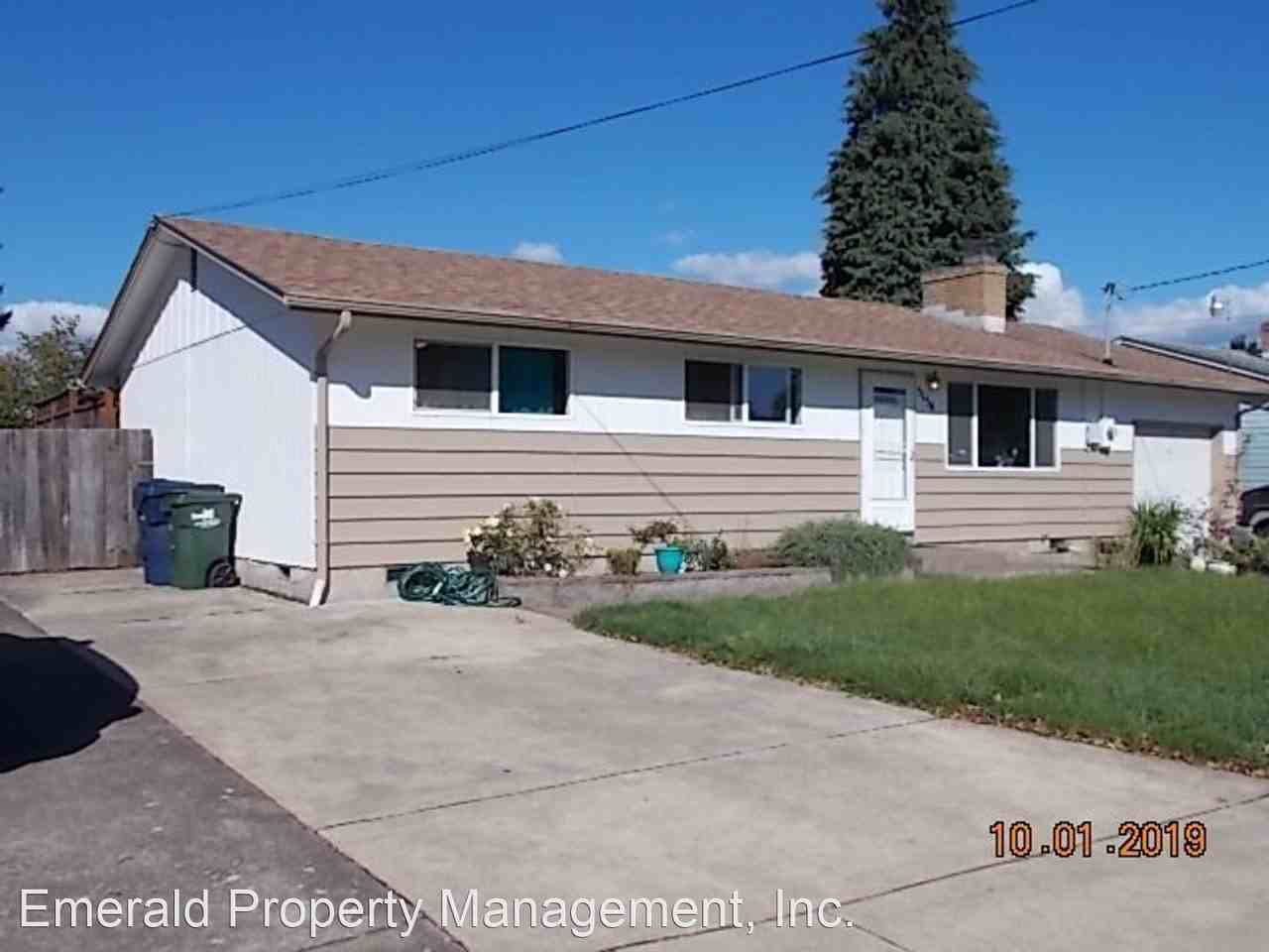 5154 E St - Photo 2 of 6