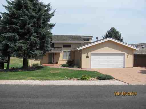 5403 Golf Course Dr - Photo 2 of 18