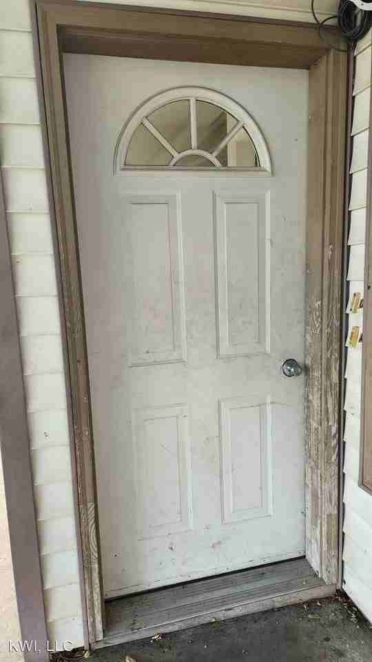 3385 Lilac Court Units A-D - Photo 3 of 21