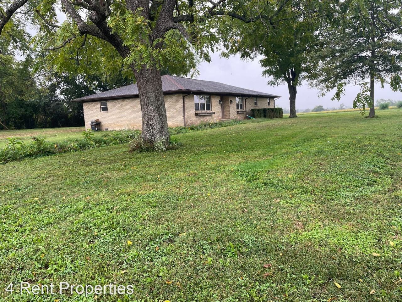 16827 Herndon Oak Grove Rd - Photo 2 of 21