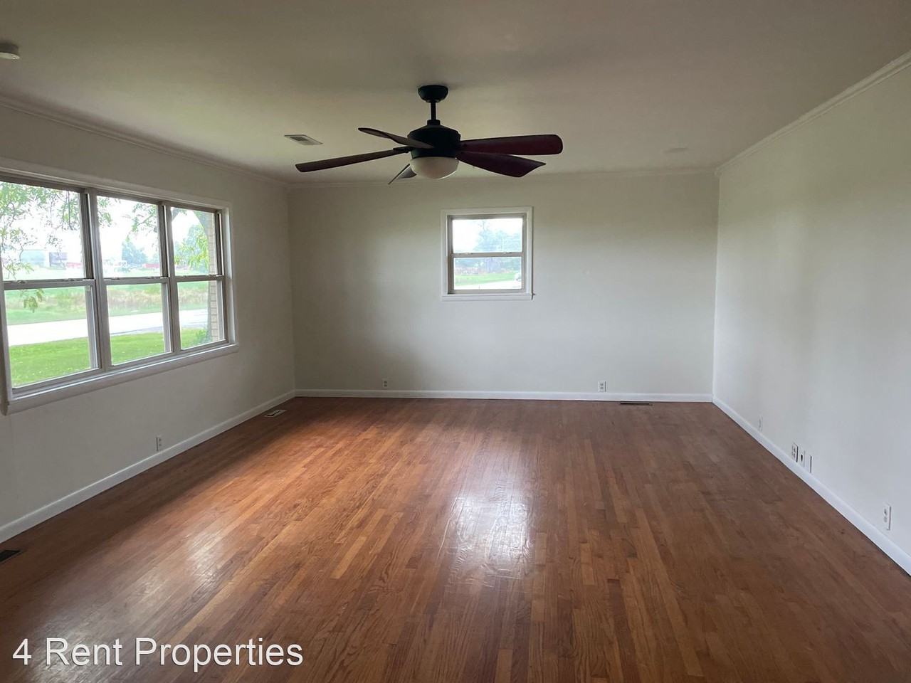 16827 Herndon Oak Grove Rd - Photo 3 of 21