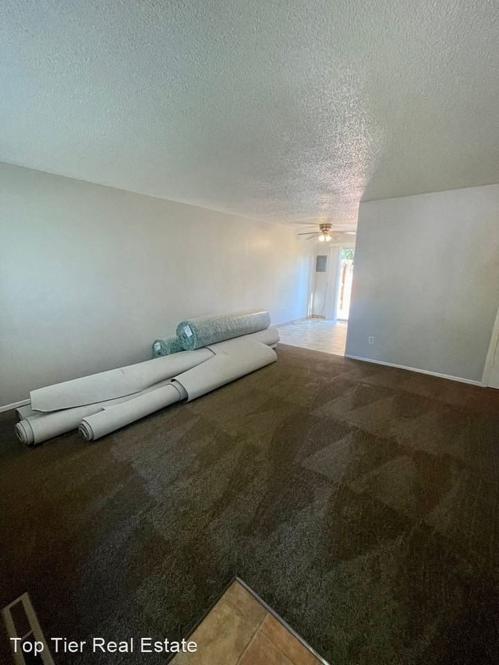 617-619 Mountain Avenue - Photo 3 of 16