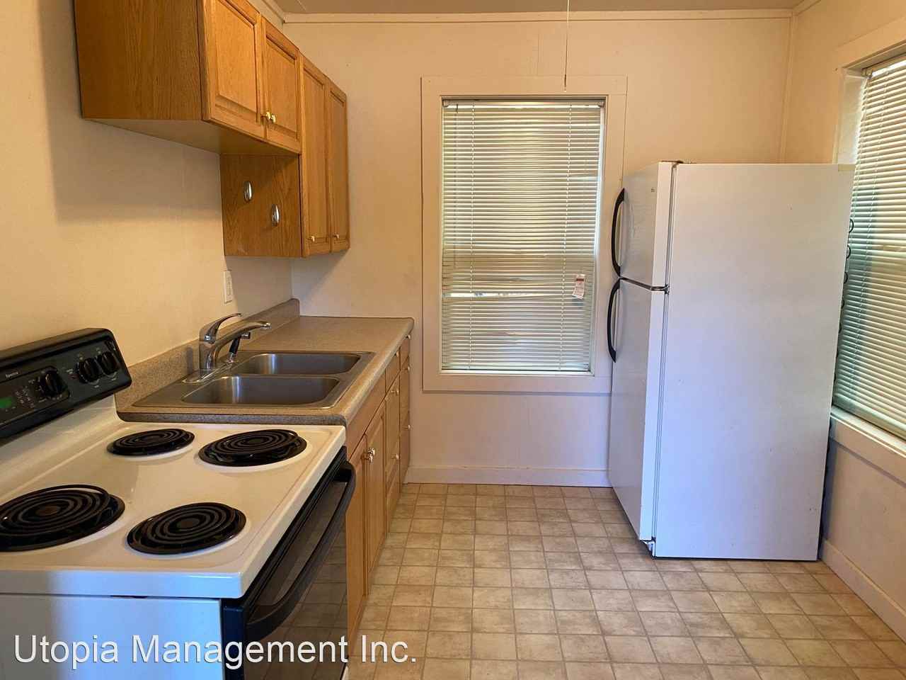 3050 Johnstonville Road - Photo 2 of 9