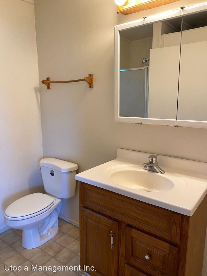 3050 Johnstonville Road - Photo 3 of 9