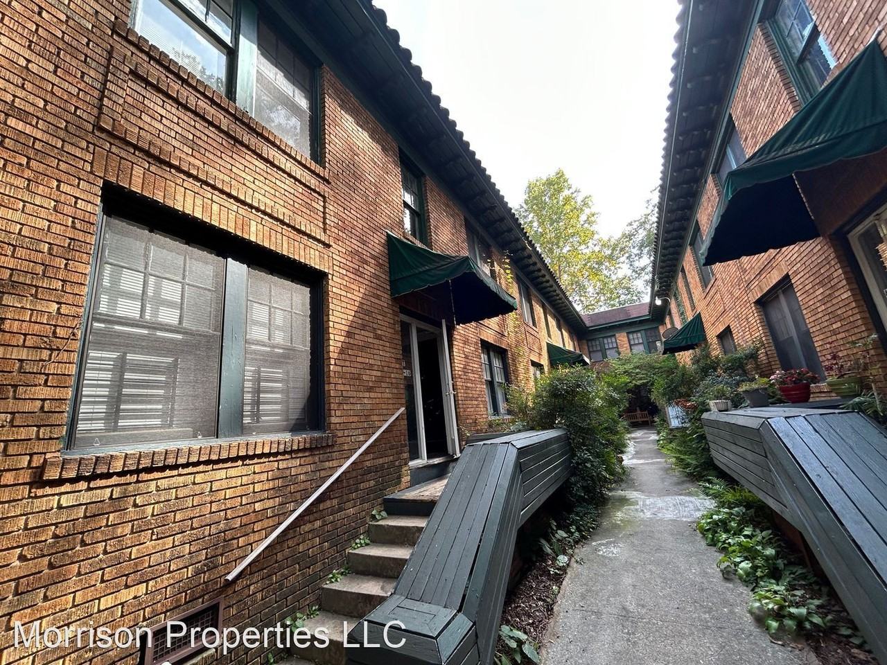 405 Fourth Street - Photo 2 of 11