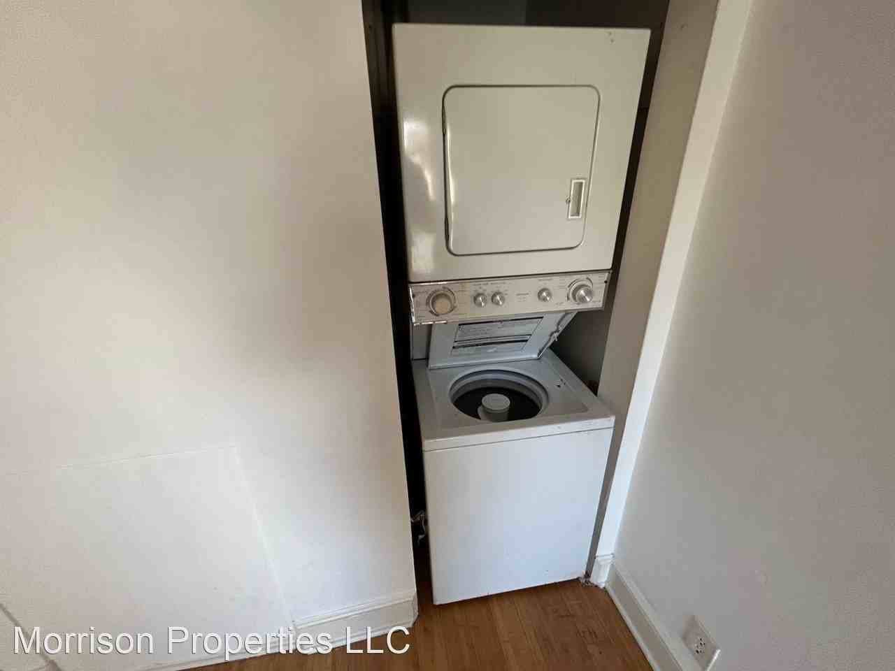 405 Fourth Street - Photo 3 of 11