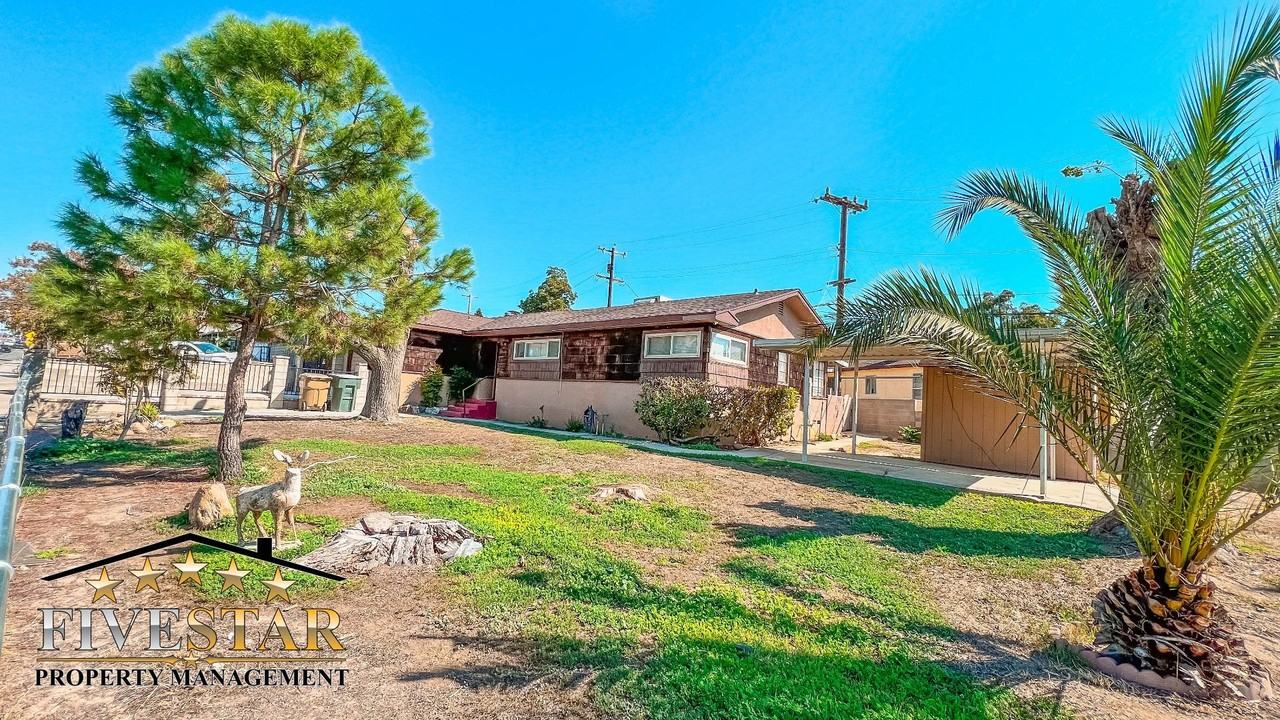 2001 Mount Vernon Ave - Photo 2 of 22