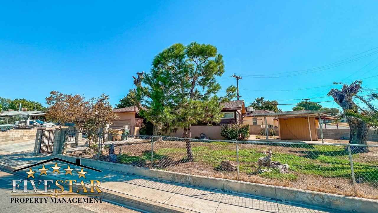 2001 Mount Vernon Ave - Photo 3 of 22