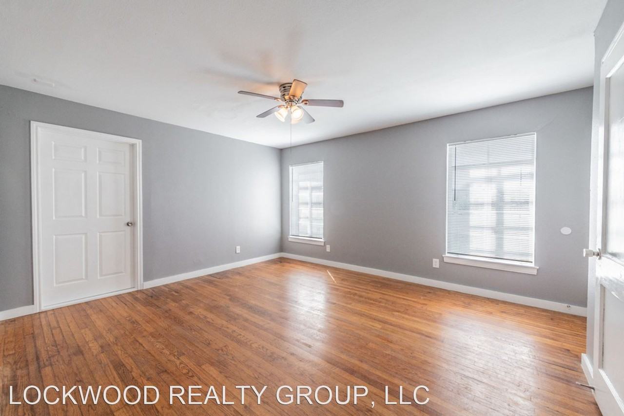 2331 CINCINNATI AVE - Photo 2 of 9