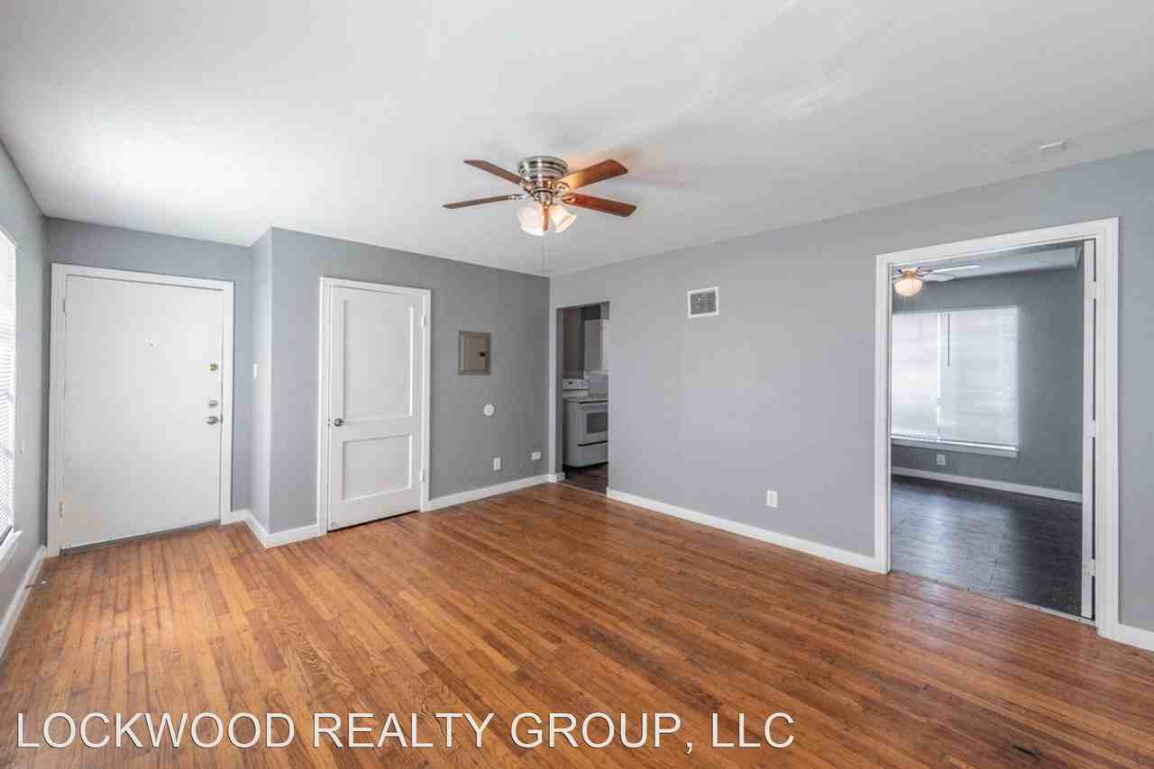 2331 CINCINNATI AVE - Photo 3 of 9