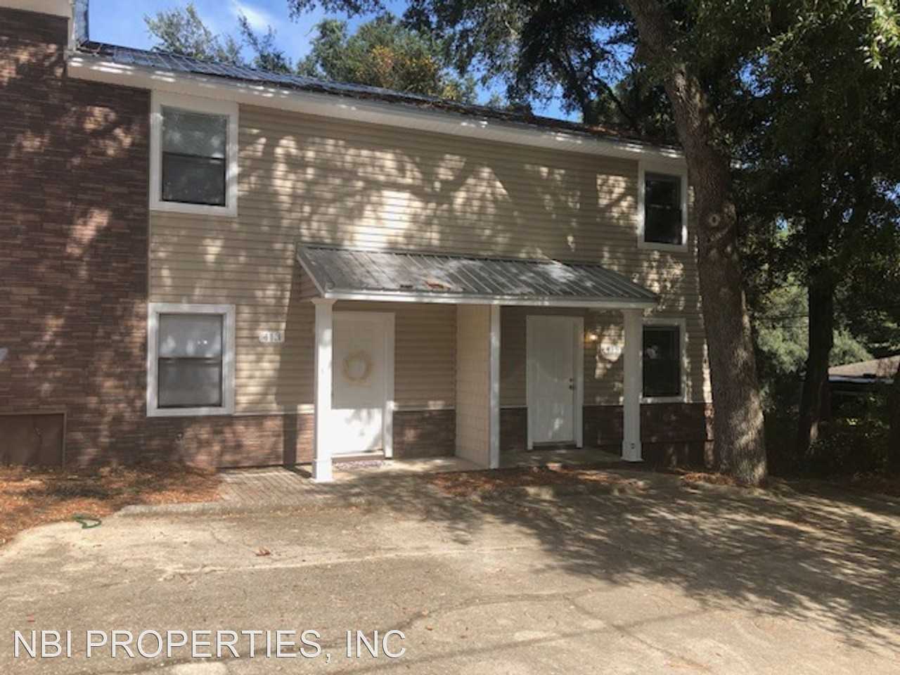 HICKORY AVENUE Apartments Hickory Ave, Niceville, FL 32578 Zumper