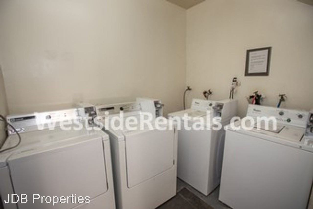 1407 Brockton Ave. - Photo 3 of 24
