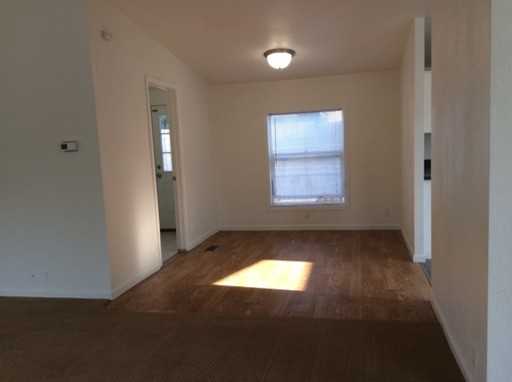 595 Kesling St - Photo 2 of 23