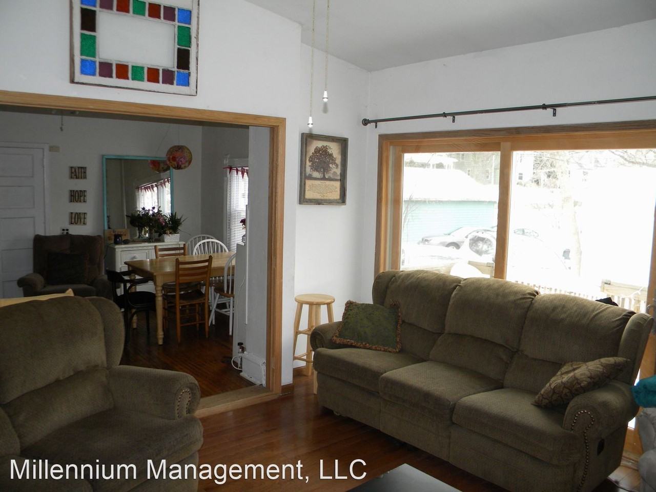 2215 Como Ave - Photo 2 of 19