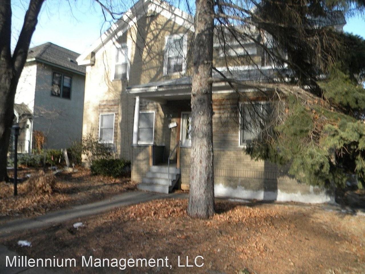 1221-23 8th St SE - Photo 2 of 12