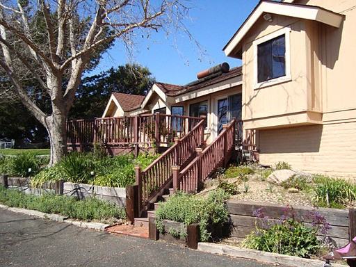 1248 Alamo Pintado Rd - Photo 2 of 19