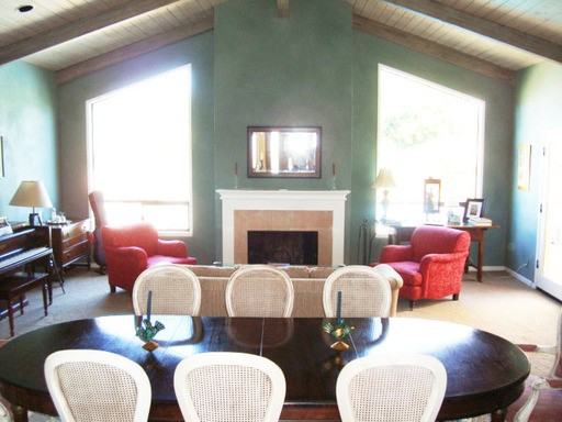1248 Alamo Pintado Rd - Photo 3 of 19