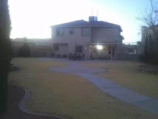 11692 Palm Grove Ln - Photo 2 of 12