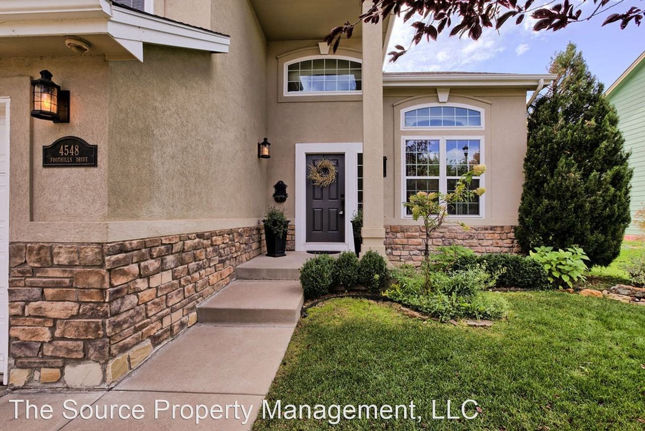 4548 Foothills Dr - Photo 2 of 50