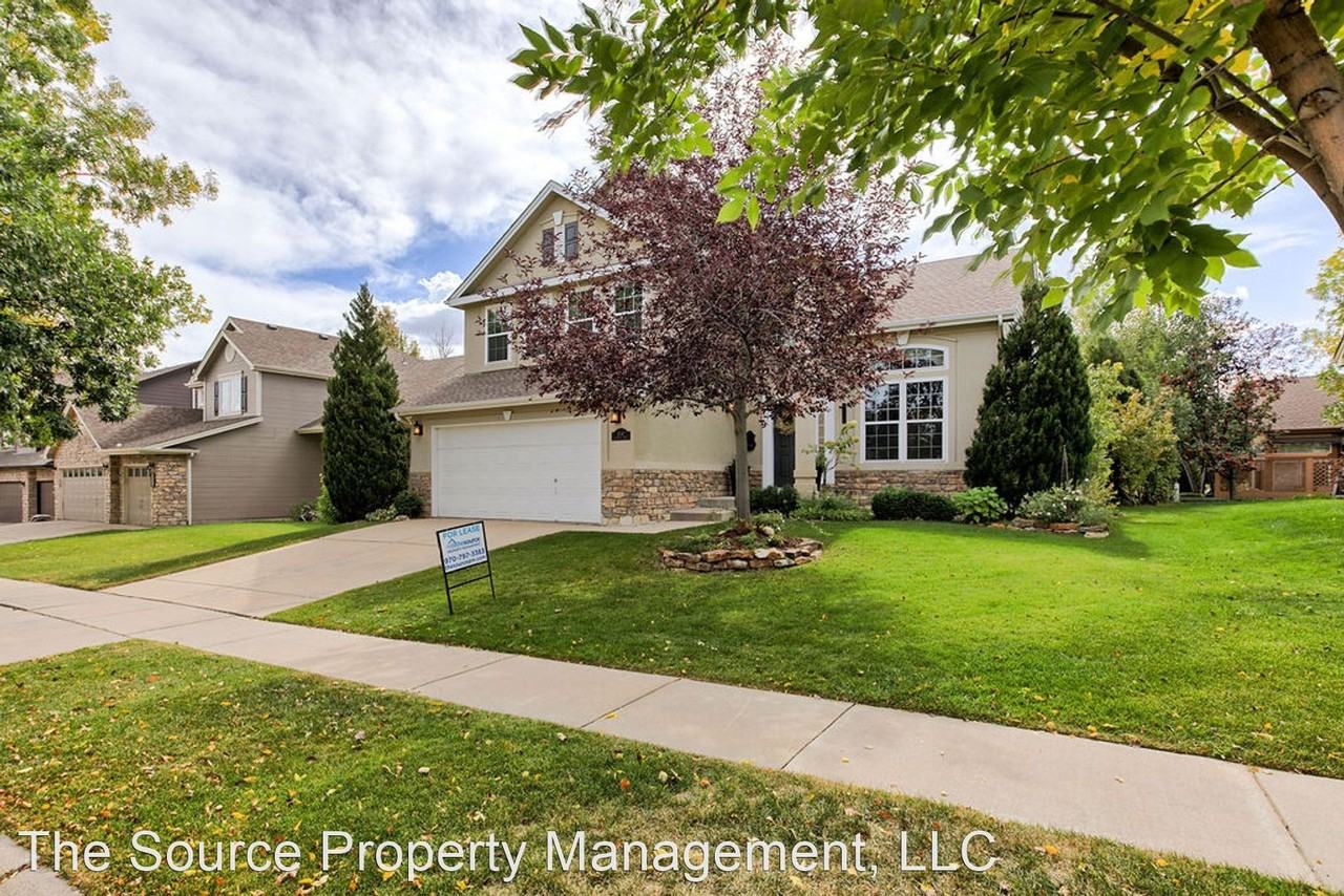 4548 Foothills Dr - Photo 3 of 50