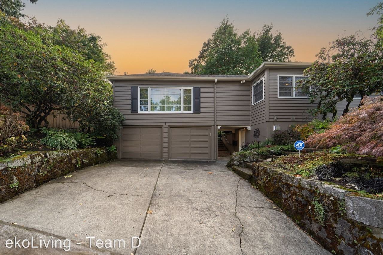 3959 Sw Tualatin Ave - Photo 2 of 50