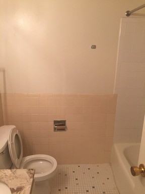 1518 Central St - Photo 3 of 6