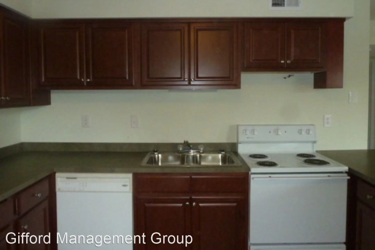 9617 9617 20th Bay St. Units 17-24 - Photo 2 of 10