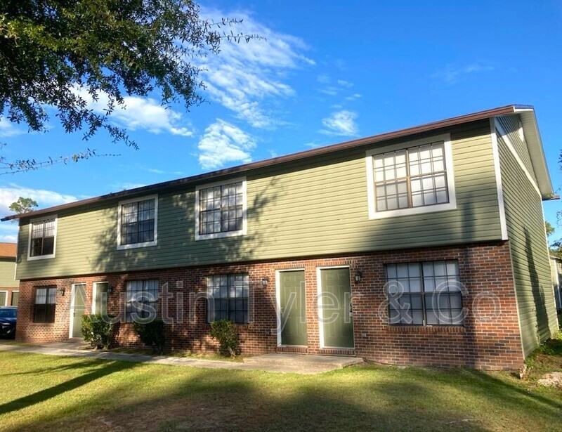 4437 South Olive Branch, Marianna, FL 32446 - Photo 2 of 15