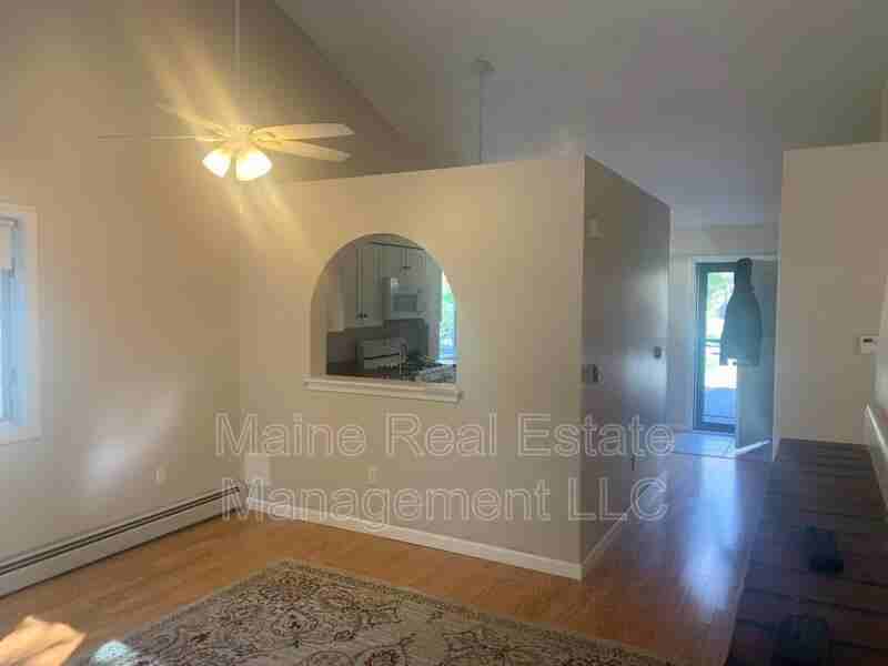 6 Hubbard Farms Rd #5 - Photo 2 of 36