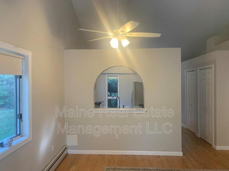 6 Hubbard Farms Rd #5 - Photo 3 of 36