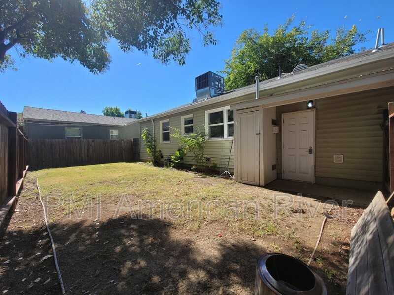 4201 56th St - Photo 2 of 20