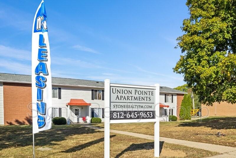 1820 N 6th 1/2 St #24C