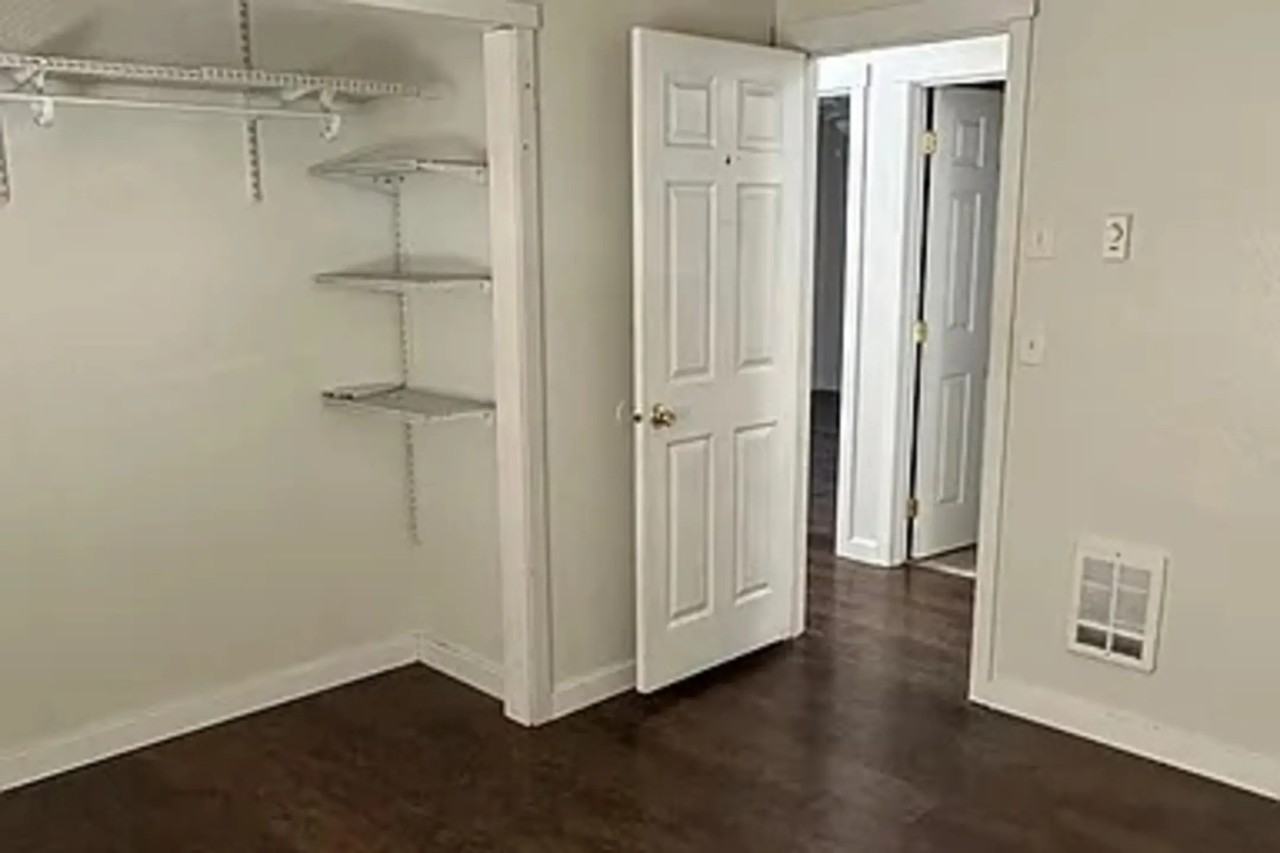 2132 Ne Elk St - Photo 3 of 10